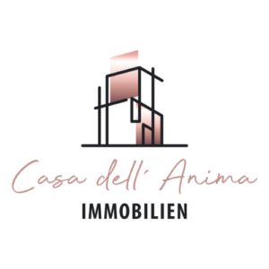 Casa dell Anima Immobilien